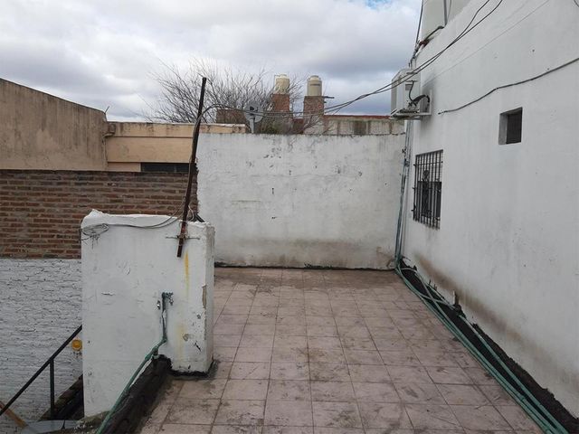 place photo 25