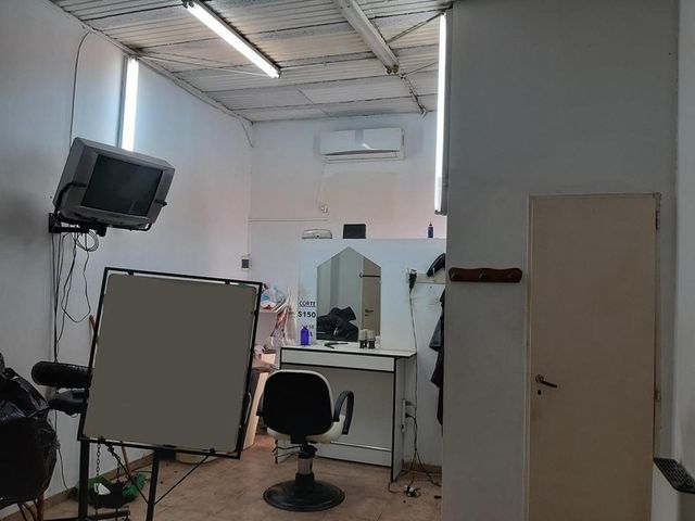 place photo 28