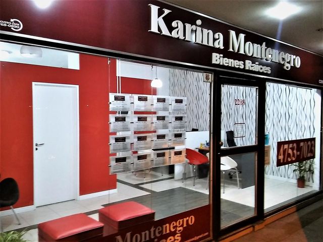 DEPARTAMENTO 3 AMBIENTES SIN EXPENSAS