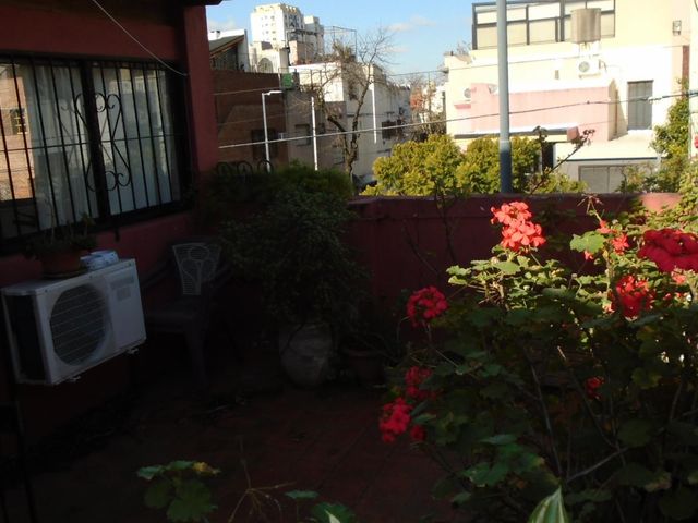 place photo 26