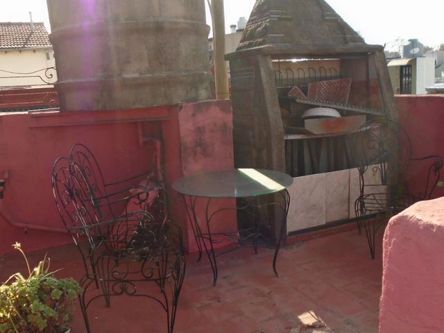 place photo 24