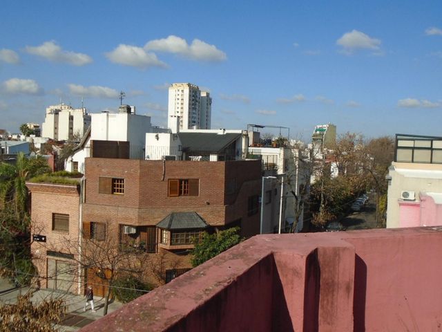 place photo 22