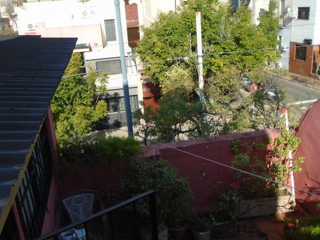 place photo 25