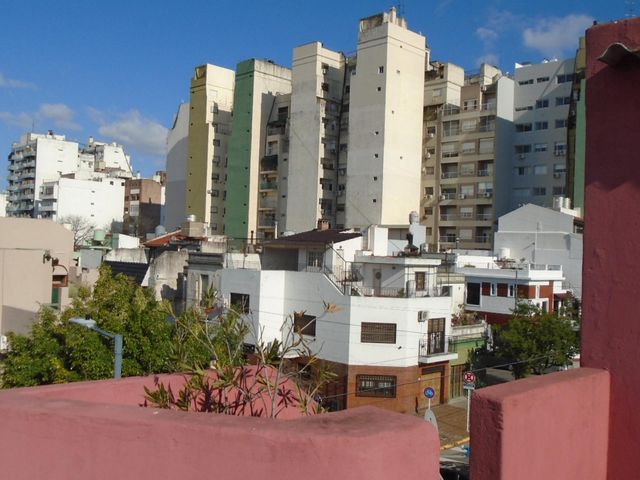 place photo 27
