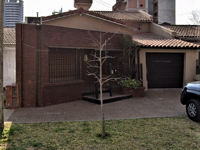 place photo 23