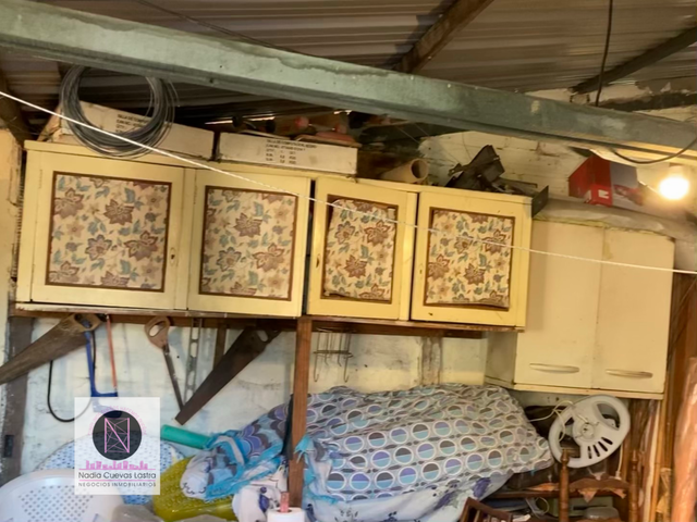 Casa 6 ambientes Venta Ituzaingo