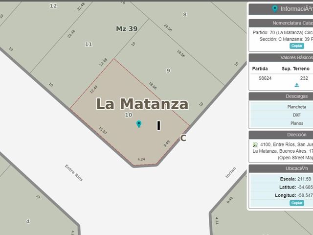 place photo 8
