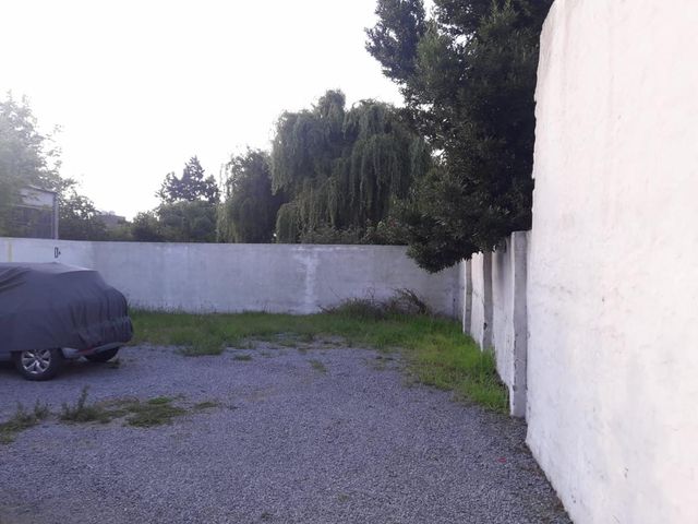 place photo 25