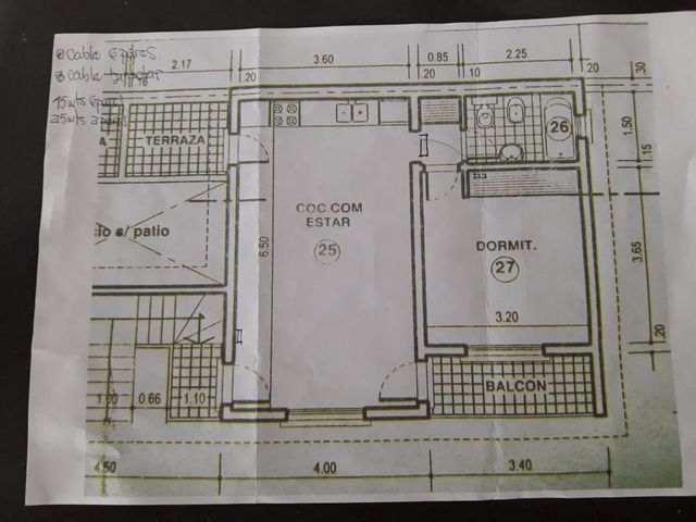 place photo 24