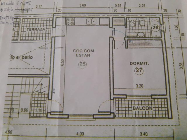 place photo 21