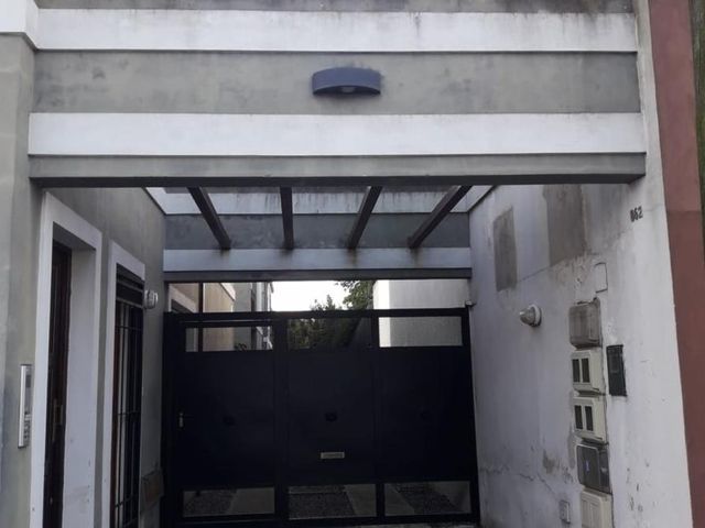 place photo 32