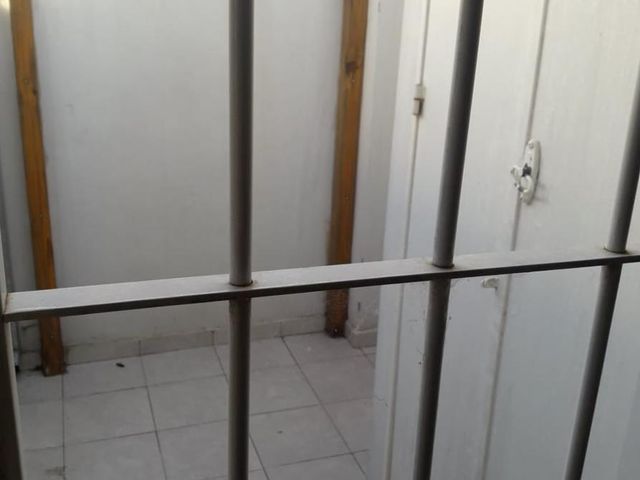 place photo 29