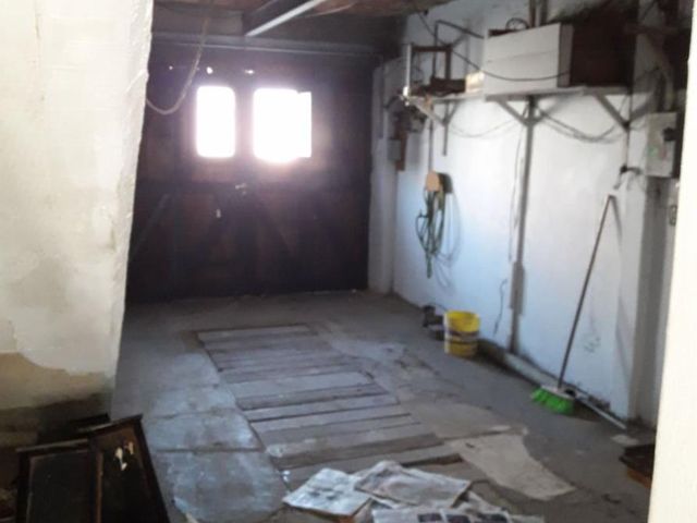 place photo 29
