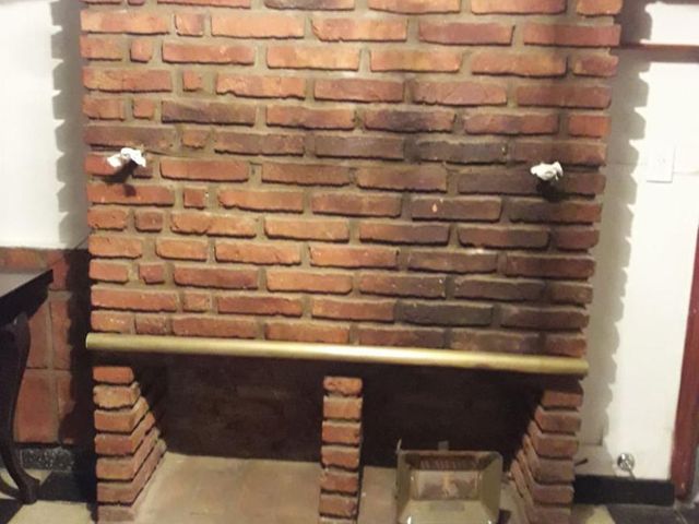 place photo 33
