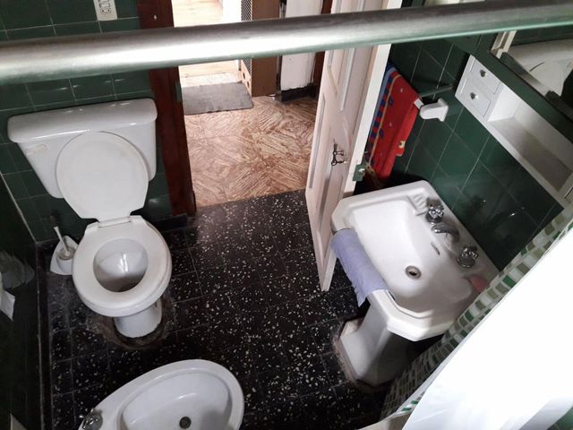 place photo 22