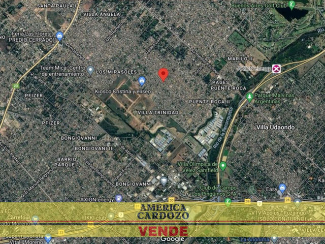 place photo 16
