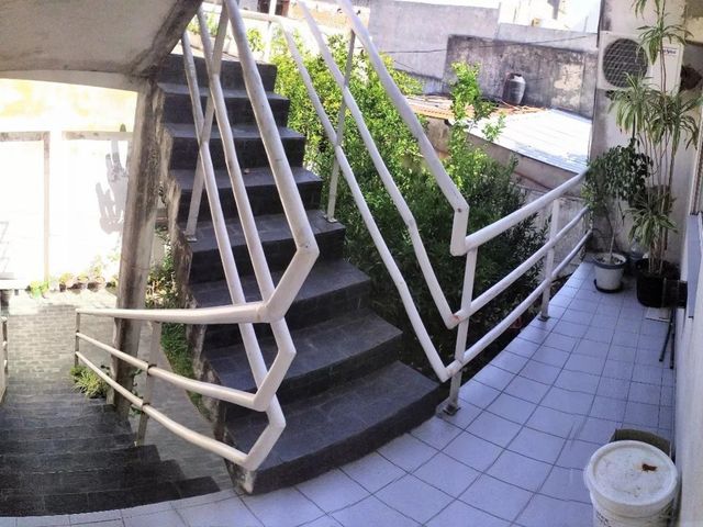 place photo 12