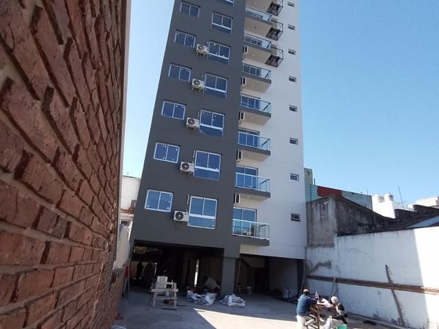 place photo 26