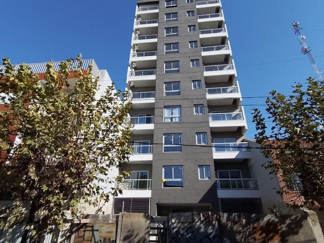 place photo 46