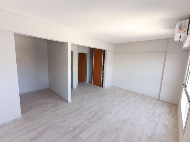 place photo 48