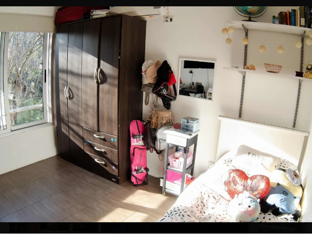 place photo 29