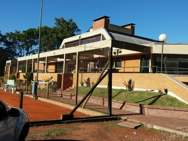 place photo 31