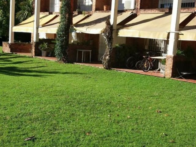place photo 29