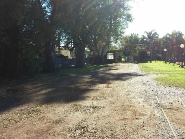 place photo 28
