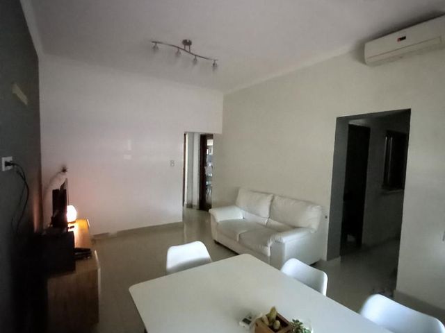 place photo 59