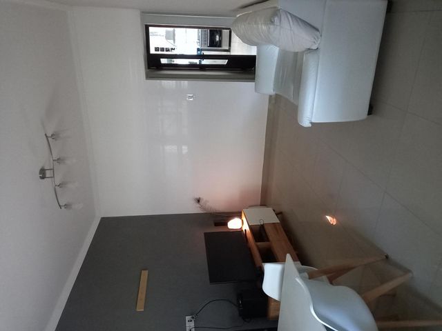 place photo 46