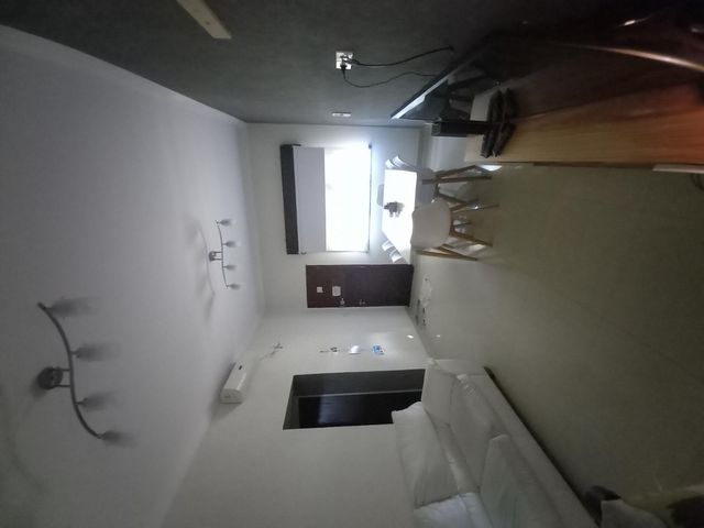 place photo 55