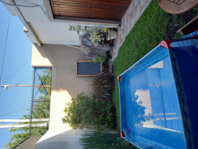 place photo 53