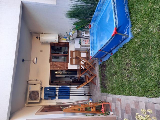 place photo 52