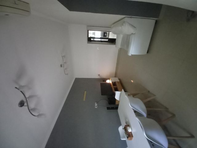 place photo 56