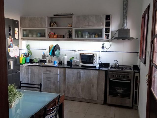 place photo 47