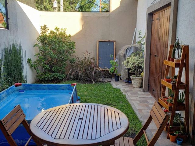 place photo 49