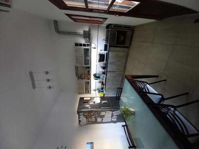 place photo 62
