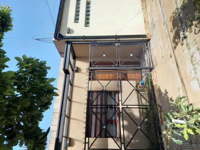 place photo 45