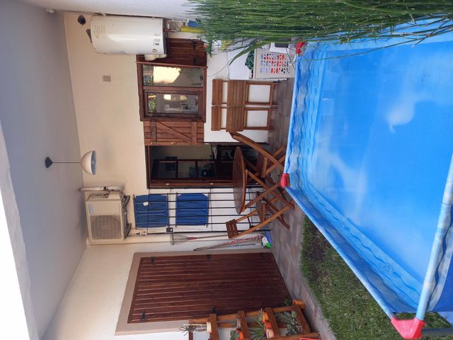 place photo 64