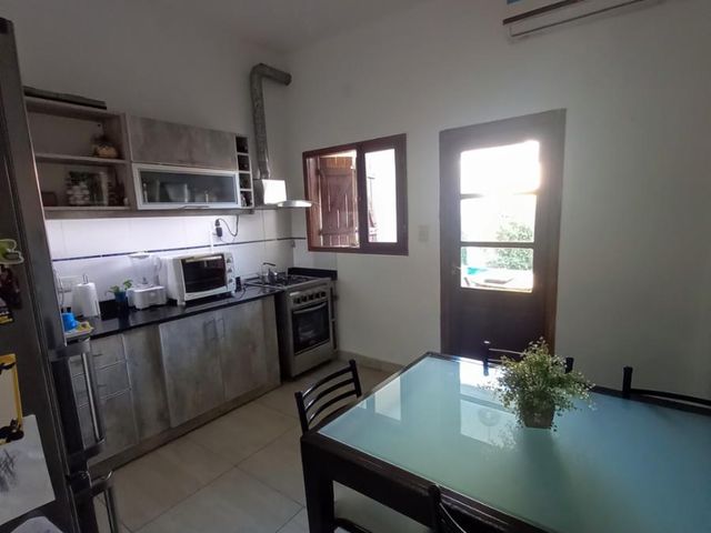 place photo 63