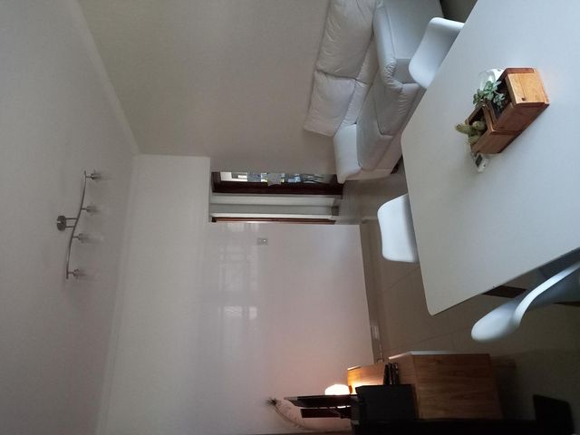 place photo 54