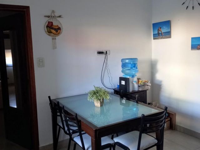 place photo 61