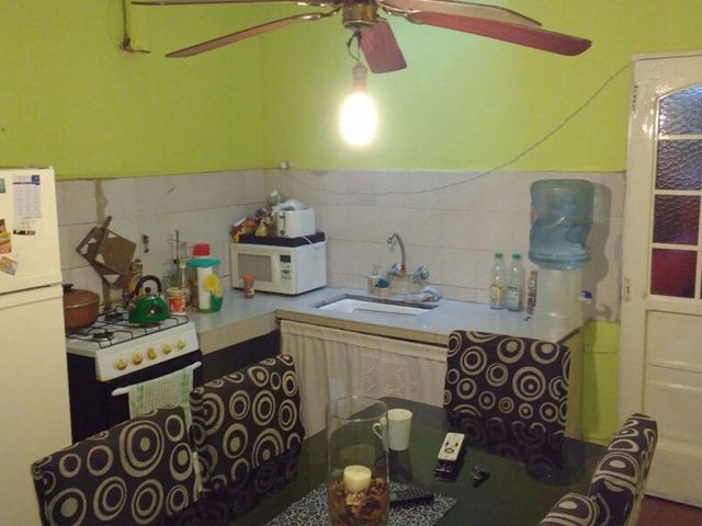 place photo 18
