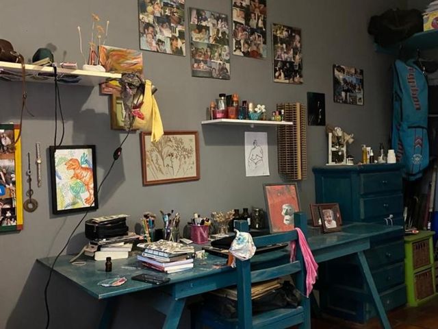 place photo 20
