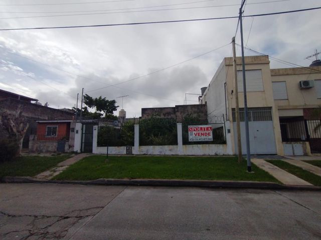 place photo 15