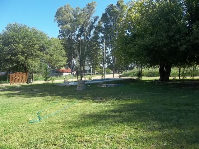 place photo 23