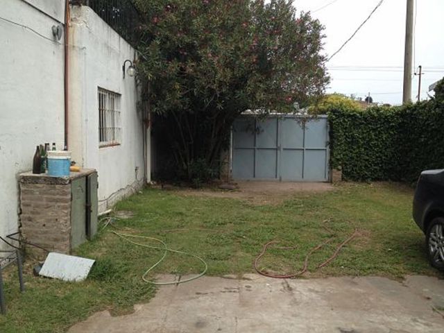 place photo 13