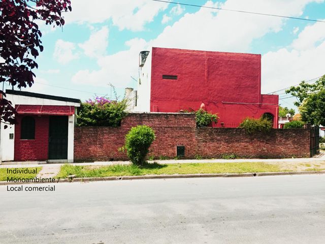 place photo 2