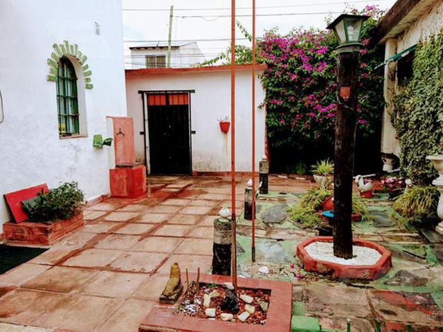 place photo 16
