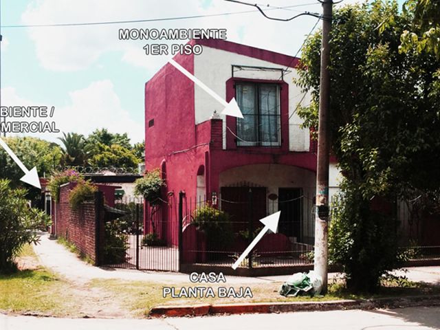 place photo 1